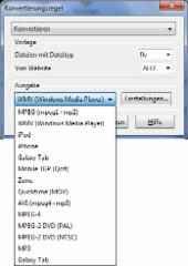 Video DownloadHelper